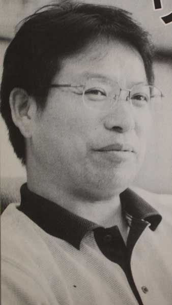 Yoshihiro_Takahashi2.jpg