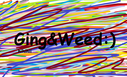 ging_weed.png