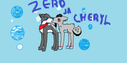 Zero_x_Cheryl.png